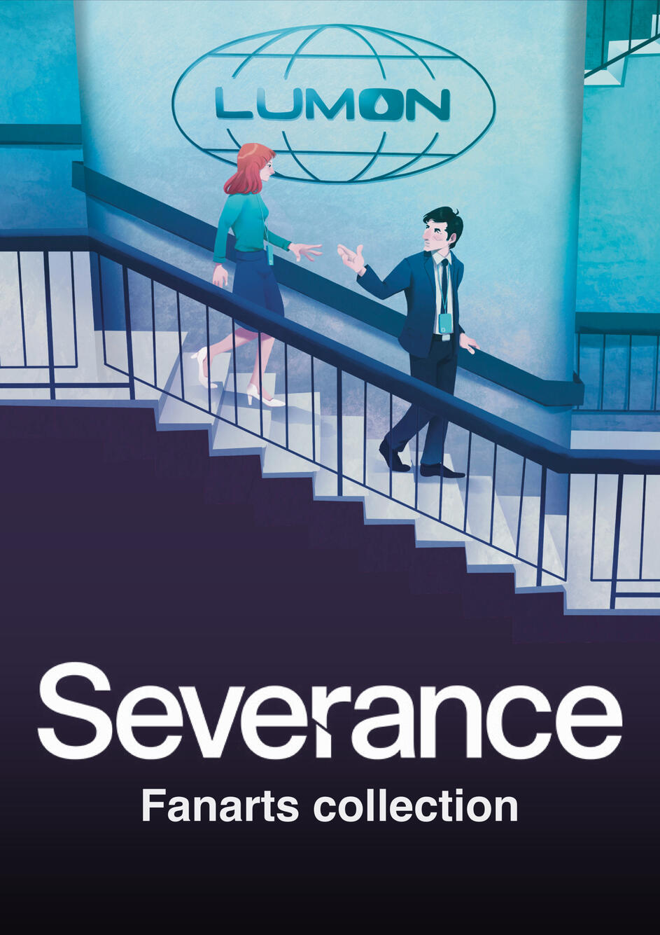 Severance