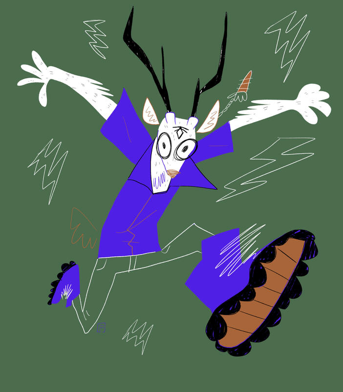 Untitled Untitled