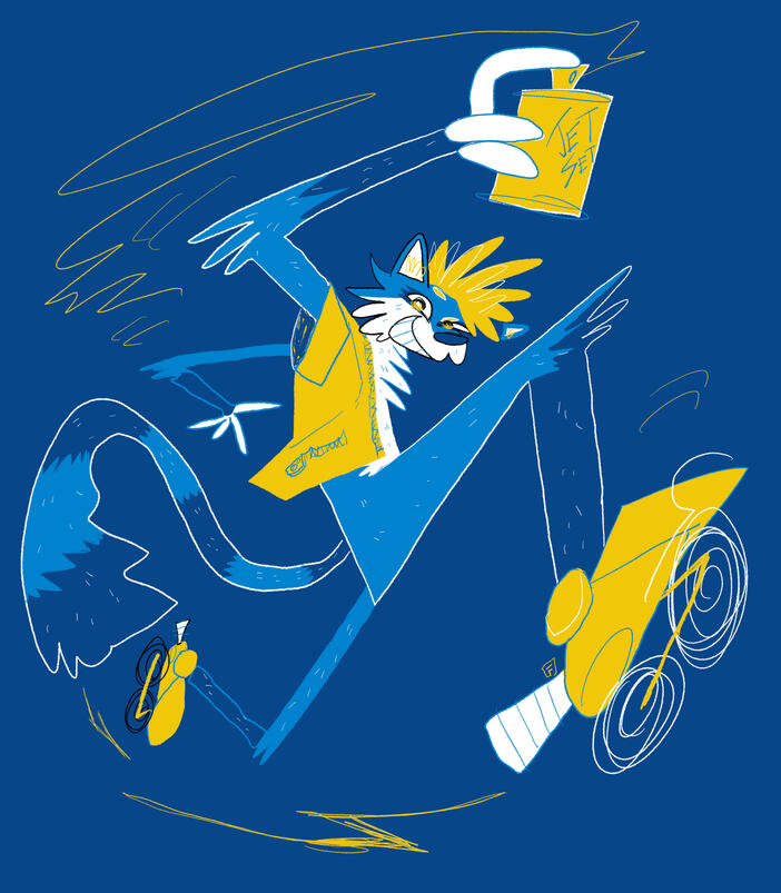 Untitled Untitled