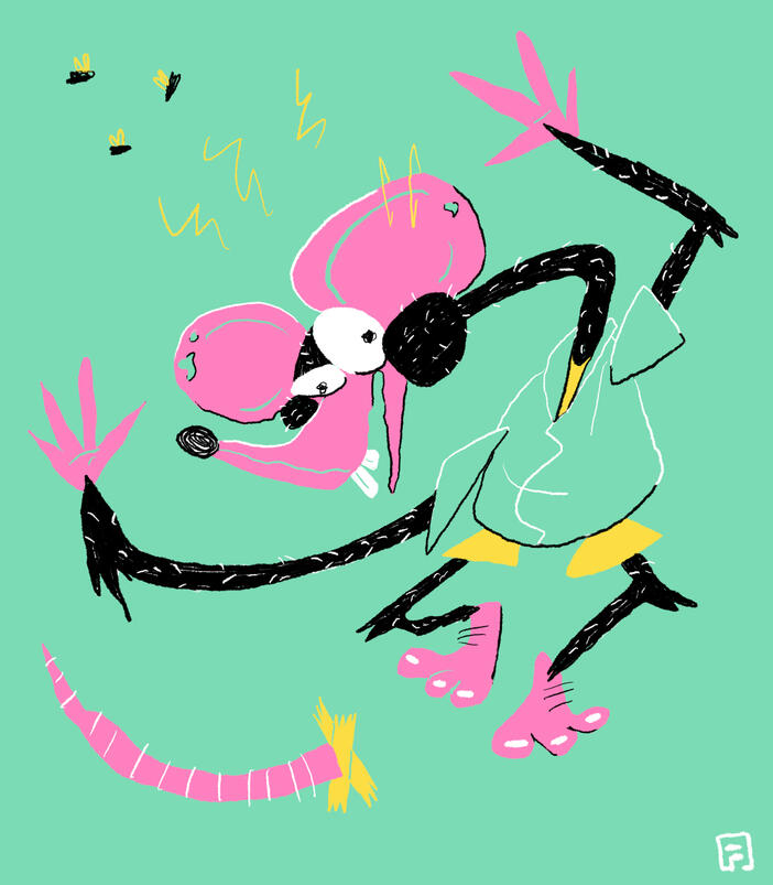 Untitled Untitled