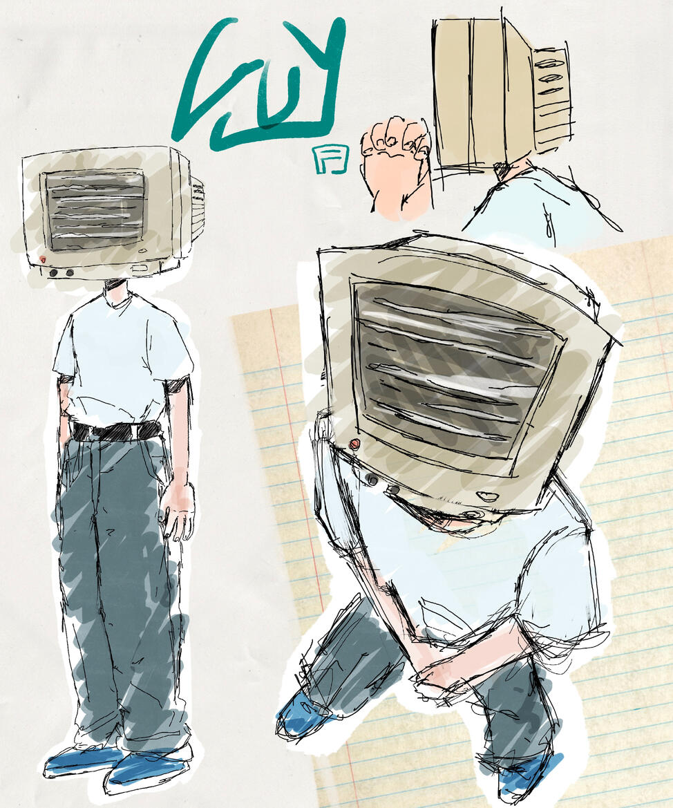 Untitled Untitled