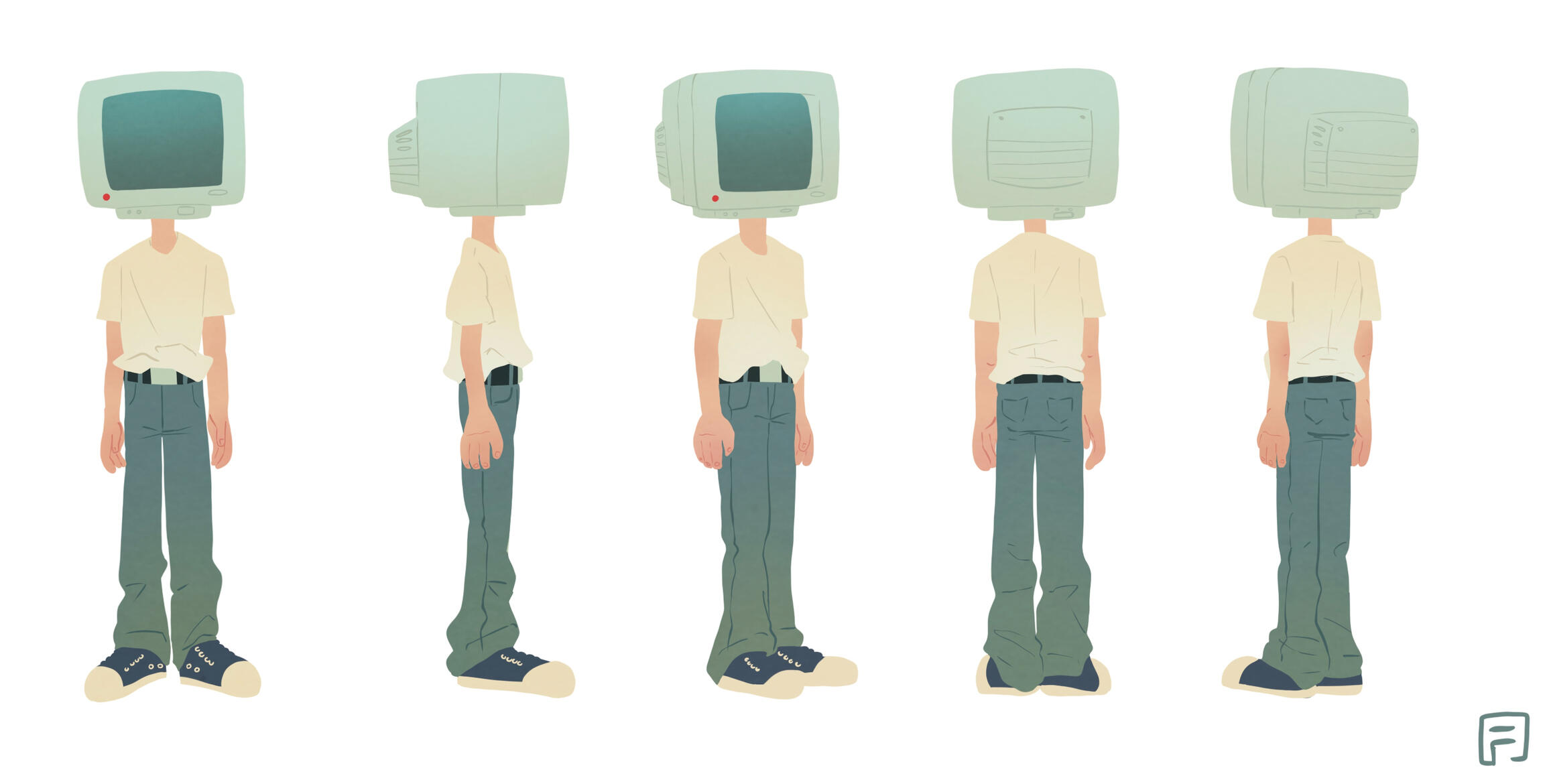 Untitled Untitled