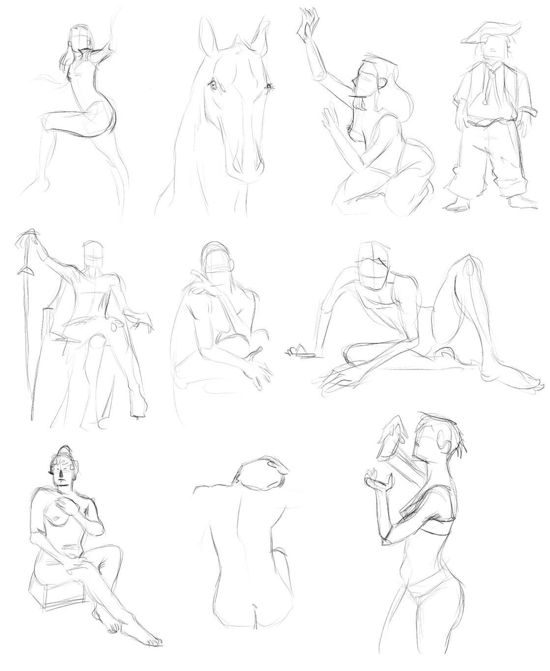 Untitled Untitled