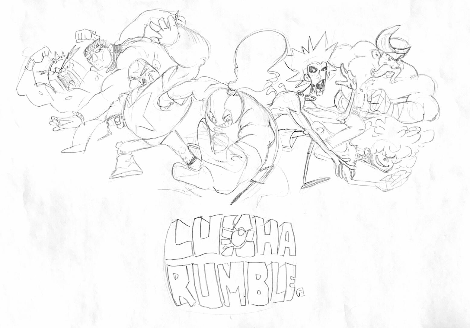 Untitled Untitled